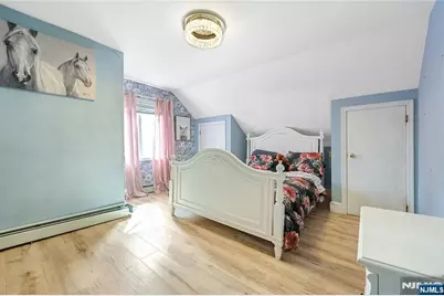 451 Delaware Road, Blairstown Township, NJ 07825 - Photo 24