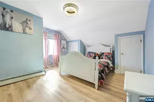451 Delaware Rd, Blairstown Township, NJ 07825 - Photo 24