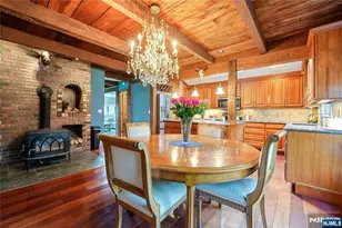 451 Delaware Rd, Blairstown Township, NJ 07825 - Photo 14