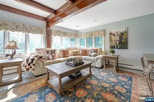 451 Delaware Rd, Blairstown Township, NJ 07825 - Photo 6