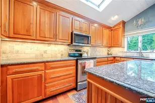 451 Delaware Rd, Blairstown Township, NJ 07825 - Photo 12