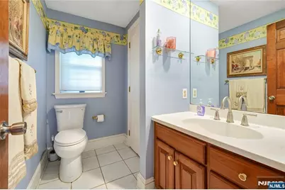 451 Delaware Road, Blairstown Township, NJ 07825 - Photo 16