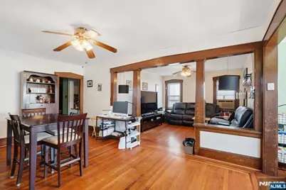 267 Argyle Place, Kearny, NJ 07032 - Photo 6