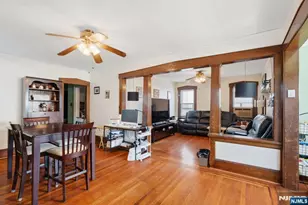 267 Argyle Pl, Kearny, NJ 07032 - Photo 6