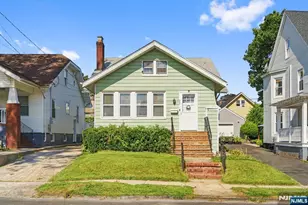 267 Argyle Pl, Kearny, NJ 07032 - Photo 1