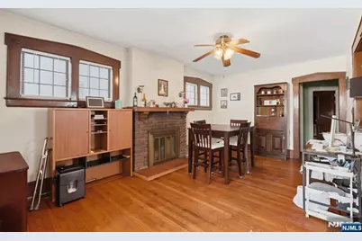 267 Argyle Place, Kearny, NJ 07032 - Photo 4