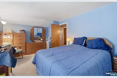 267 Argyle Place, Kearny, NJ 07032 - Photo 16