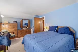 267 Argyle Pl, Kearny, NJ 07032 - Photo 16