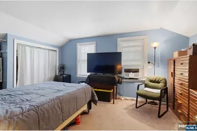 267 Argyle Place, Kearny, NJ 07032 - Photo 14