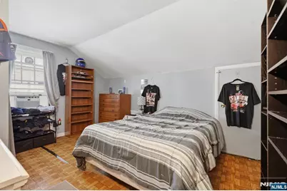 267 Argyle Place, Kearny, NJ 07032 - Photo 18