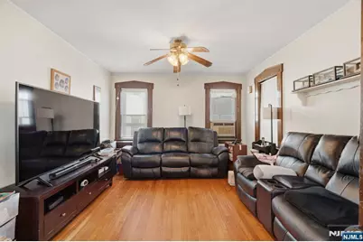 267 Argyle Place, Kearny, NJ 07032 - Photo 8