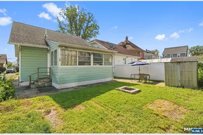 267 Argyle Place, Kearny, NJ 07032 - Photo 20