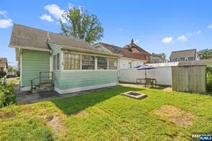 267 Argyle Pl, Kearny, NJ 07032 - Photo 20