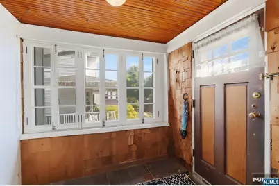 267 Argyle Place, Kearny, NJ 07032 - Photo 2