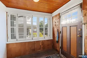 267 Argyle Pl, Kearny, NJ 07032 - Photo 2