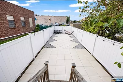 1109 61st Street 101 #101, North Bergen, NJ 07047 - Photo 20