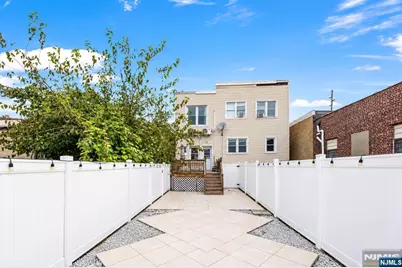 1109 61st Street 101 #101, North Bergen, NJ 07047 - Photo 22