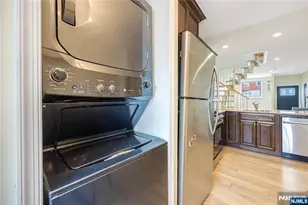 1109 61st Street 101, North Bergen, NJ 07047 - Photo 10