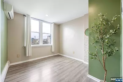 1109 61st Street 101 #101, North Bergen, NJ 07047 - Photo 16