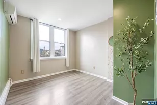 1109 61st Street 101, North Bergen, NJ 07047 - Photo 16