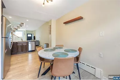 1109 61st Street 101 #101, North Bergen, NJ 07047 - Photo 8
