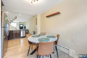 1109 61st Street 101, North Bergen, NJ 07047 - Photo 8