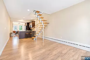 1109 61st Street 101, North Bergen, NJ 07047 - Photo 2