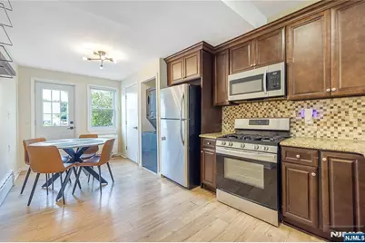1109 61st Street 101 #101, North Bergen, NJ 07047 - Photo 6