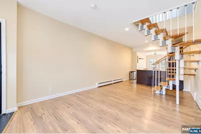 1109 61st Street 101 #101, North Bergen, NJ 07047 - Photo 4
