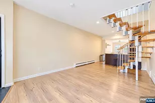 1109 61st Street 101, North Bergen, NJ 07047 - Photo 4