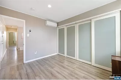 1109 61st Street 101 #101, North Bergen, NJ 07047 - Photo 14