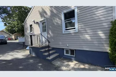 109 Lee Avenue 2nd Floor #2nd floor, Haledon, NJ 07508 - Photo 2