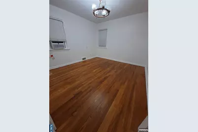 596 Broad Avenue, Leonia, NJ 07605 - Photo 8