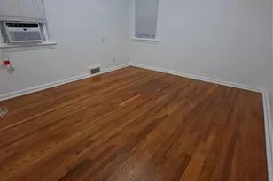 596 Broad Ave, Leonia, NJ 07605 - Photo 8