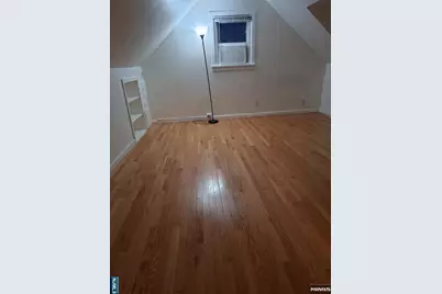 596 Broad Avenue, Leonia, NJ 07605 - Photo 10