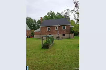 596 Broad Avenue, Leonia, NJ 07605 - Photo 2