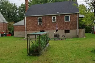 596 Broad Ave, Leonia, NJ 07605 - Photo 2