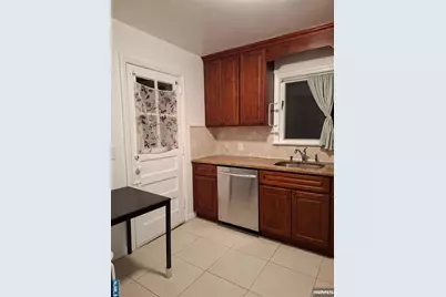 596 Broad Avenue, Leonia, NJ 07605 - Photo 4