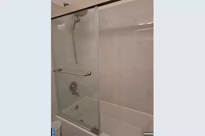 596 Broad Avenue, Leonia, NJ 07605 - Photo 6