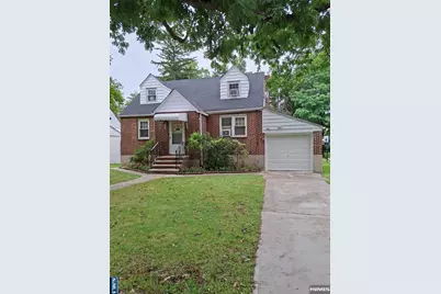 596 Broad Avenue, Leonia, NJ 07605 - Photo 1