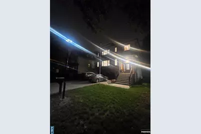 25 Winant Avenue, Ridgefield Park, NJ 07660 - Photo 8