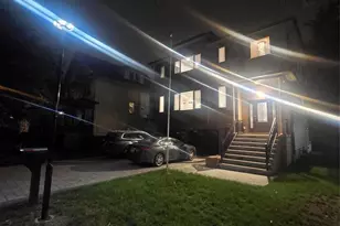 25 Winant Ave, Ridgefield Park, NJ 07660 - Photo 8