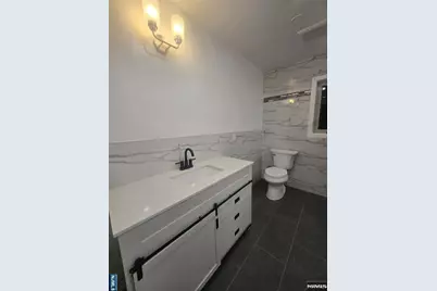 25 Winant Avenue, Ridgefield Park, NJ 07660 - Photo 4