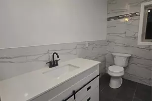 25 Winant Ave, Ridgefield Park, NJ 07660 - Photo 4
