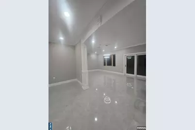 25 Winant Avenue, Ridgefield Park, NJ 07660 - Photo 6