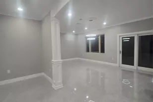 25 Winant Ave, Ridgefield Park, NJ 07660 - Photo 6