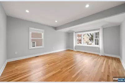 11 Webster Street, Ridgefield Park, NJ 07660 - Photo 8