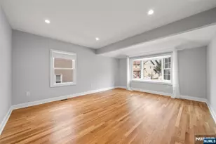 11 Webster St, Ridgefield Park, NJ 07660 - Photo 8