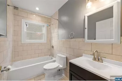 11 Webster Street, Ridgefield Park, NJ 07660 - Photo 12