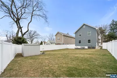 11 Webster Street, Ridgefield Park, NJ 07660 - Photo 18